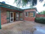 Cozy 32 Elizabeth Street, North Perth, WA 6006