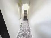 Rental! 32 Glendower Street