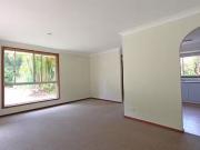 Cheap 32 Hassall Street, Port Macquarie, NSW 2444