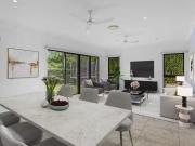 Deal! 32 John Francis Drive, Carrara, QLD 4211
