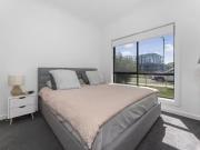 Unique 3/2 Kelsey Street, Kidman Park, SA 5025