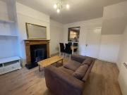 For Rent! 32 Kingsland Parade, Portobello, Dublin 8 is...