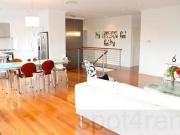 Nice 32 South Street, Newmarket, QLD 4051