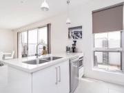 Cheap 3/2B Dunstone Road, Semaphore Park, SA 5019