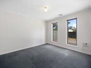 Cozy 3/306a Humffray St, N Brown Hill VIC 3350 House For...