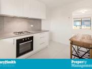 New 33/127 Anzac Highway, Kurralta Park, SA 5037