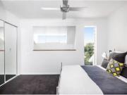 Just in! 33/128 Bowen Street, Spring Hill Apartment for...