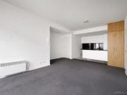 Deal! 33/1 St David Street, Fitzroy VIC 3065
