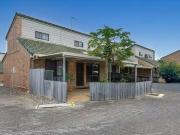 For Rent! 33/30 Sportsman Avenue, Mermaid Beach, QLD 4218