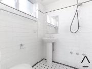 Rental! 33/339 Oxford Street, Paddington Apartment for...