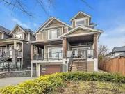 Rental! 3361 Mason Avenue, Coquitlam, BC, V3B 7M9 house for.