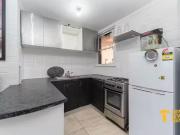 Charming 33/66 Cleaver Street, West Perth, WA 6005