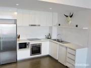 Deal! 3/36 Bronte Street, East Perth, WA 6004