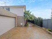 For Rent! 3/36 Maturin Avenue, Christies Beach, SA 5165