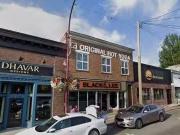 Nice 33772 Essendene Avenue, Abbotsford, BC, V2S 2H2...