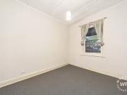 Rental! 339 Gilles Street, Adelaide, SA 5000
