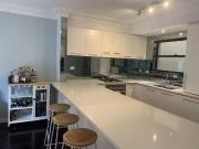 Charming 33 Anderson Street, Alexandria, NSW 2015