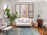 Charming 3/3 Esther Street, Surry Hills, NSW 2010