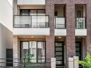 Rental! 33 Finnis Street, Blakeview, SA 5114