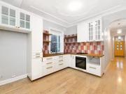 For Rent! 33 Hansard Street, Zetland, NSW 2017