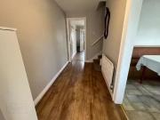 Unique 33 Ivybank Park