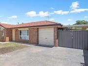 Just in! 33 Jessie Road, Paralowie, SA 5108