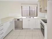 Unique 33 Wildflower Circuit, Upper Coomera, QLD 4209