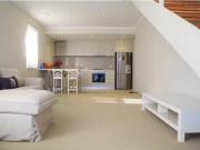 For Rent! 3404/2 Nassau Lane, Erskineville Apartment for...