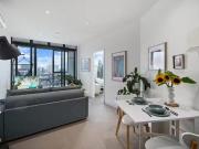 New 3407/283 City Road, Southbank, VIC 3006