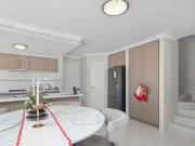 New 3/42 France Street, Mandurah, WA 6210