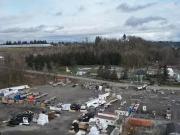 Deal! 34314 Vye Road, Abbotsford, BC, V2S 7P6 commercial...