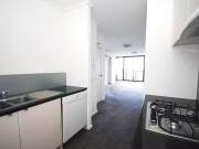 Cozy 345/183 City Road, Southbank, VIC 3006
