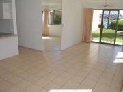 New 3/45 Duet Drive, Mermaid Waters, QLD 4218