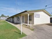 Rental! 3/49 Off Lane, Gladstone Central, QLD 4680