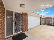 Rental! 34 Admiral Parade, Munno Para, SA 5115