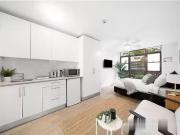 Charming 34 Douglas Street, Redfern, NSW 2016