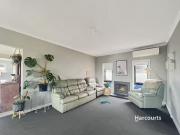 Cheap 34 Elizabeth Street, DEVONPORT, TAS 7310 House for...