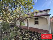 Rental! 34 George Street, Payneham, SA 5070