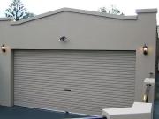 Just in! 34 Hillcrest Street, Wollongong, NSW 2500