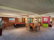 Deal! 34 Milos Boulevard, Wodonga, VIC 3690