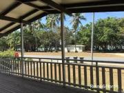 Rental! 34A Marine Parade, Newell, QLD 4873
