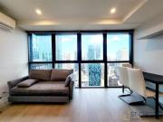 New 3503/327 La Trobe Street, MELBOURNE Apartment for...