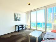 Deal! 3507/483 Swanston St, Melbourne Apartment for rent...