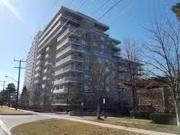 Cozy 350 Mill Road, Toronto, ON 350 Mill Road