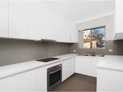 Just in! 3/50 Nagle Street, Liverpool Apartment for rent...