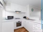 Deal! 35/16 Hensman Street, South Perth, WA 6151