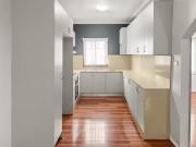 Just in! 351 Elizabeth Drive, Mount Pritchard House for...