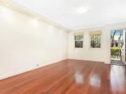 Rental! 353A Belmont Street, Alexandria NSW 2015