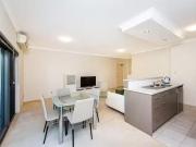 New 35/4 Delhi Street, West Perth, WA 6005