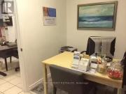 New 357 4438 Sheppard Avenue E, Toronto, ON, M1S 5V9 comme.